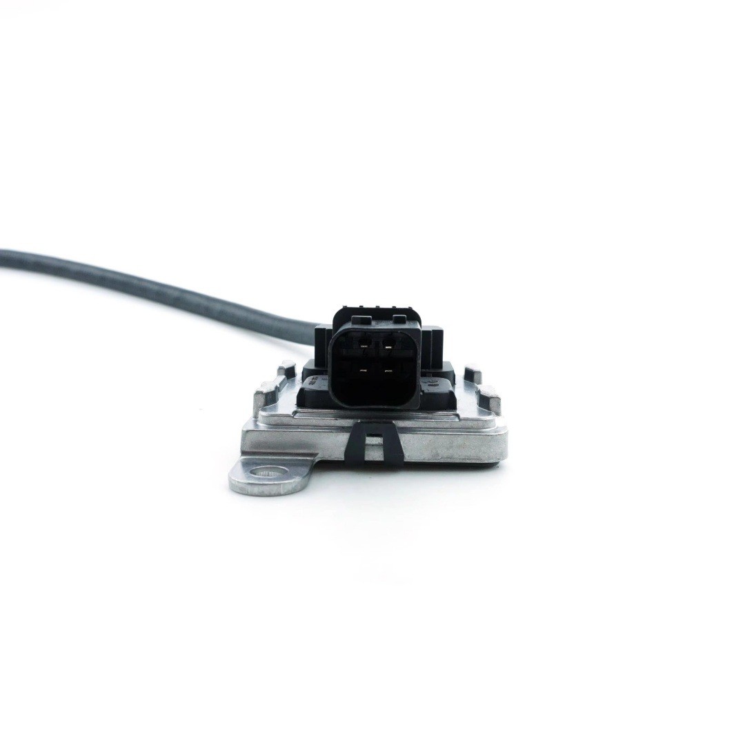 Nitrogen Oxide Nox Sensor 1954665PRX 1954665PE for Paccar Engine Trucks Replace