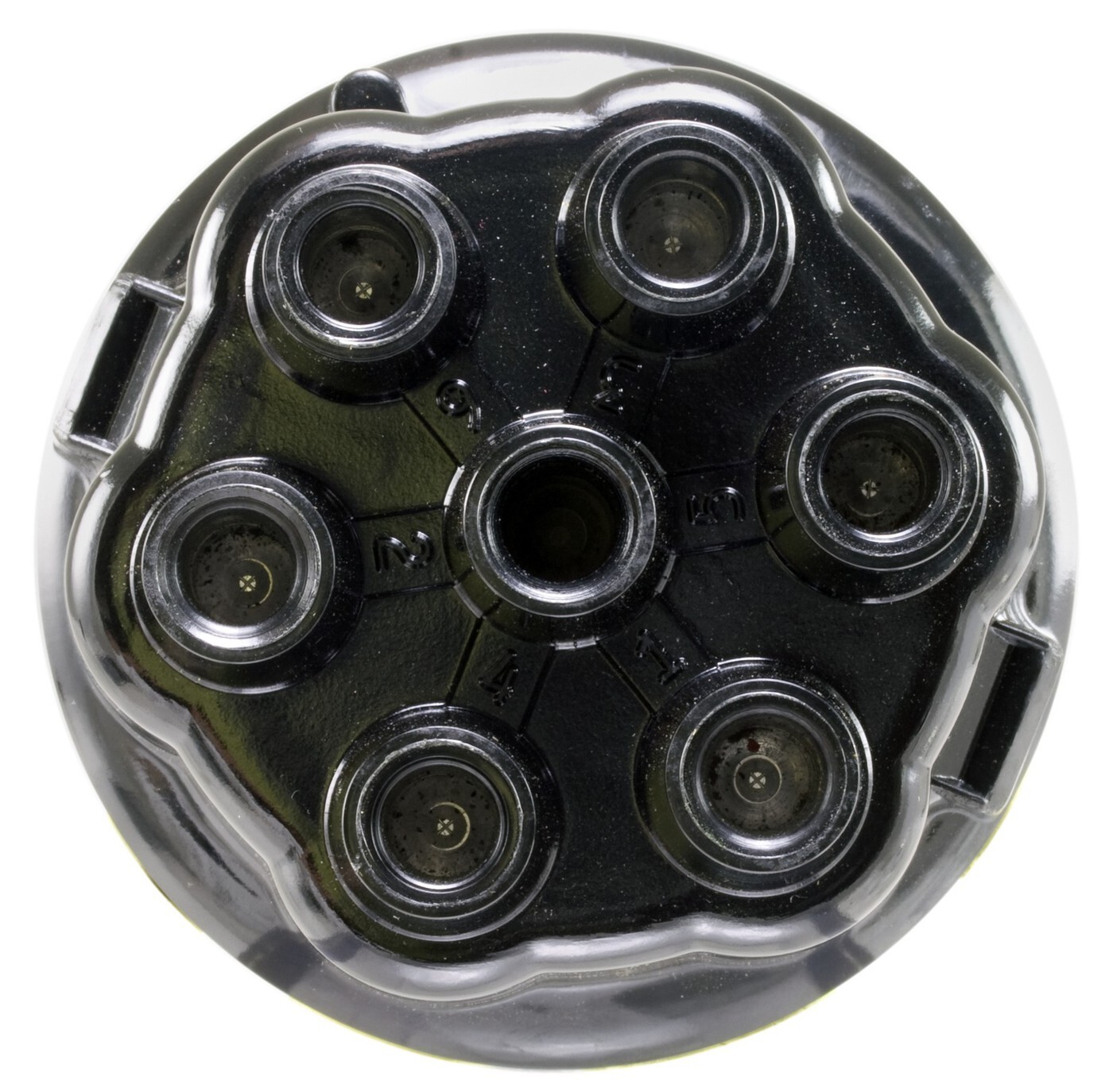 Dist Cap Airtex 5D1328