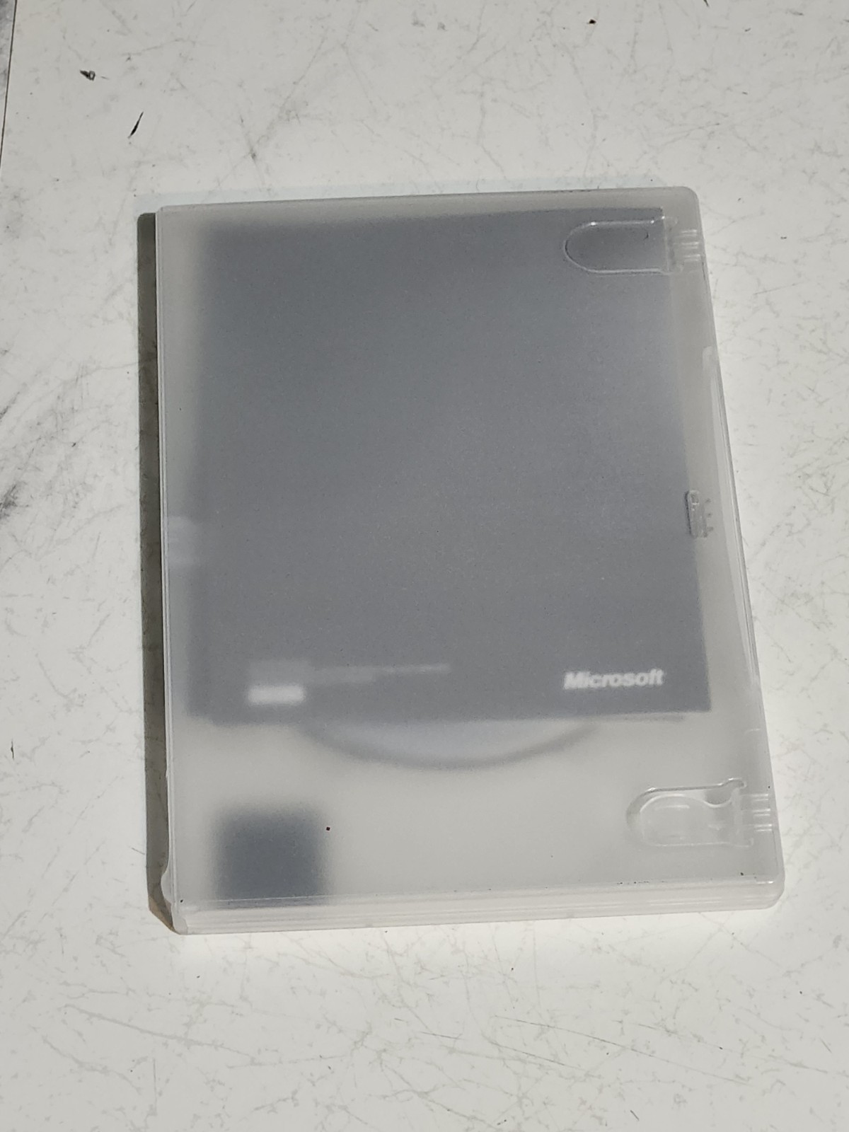 Microsoft Windows Home Server 2011 DVD OEM English Operating System