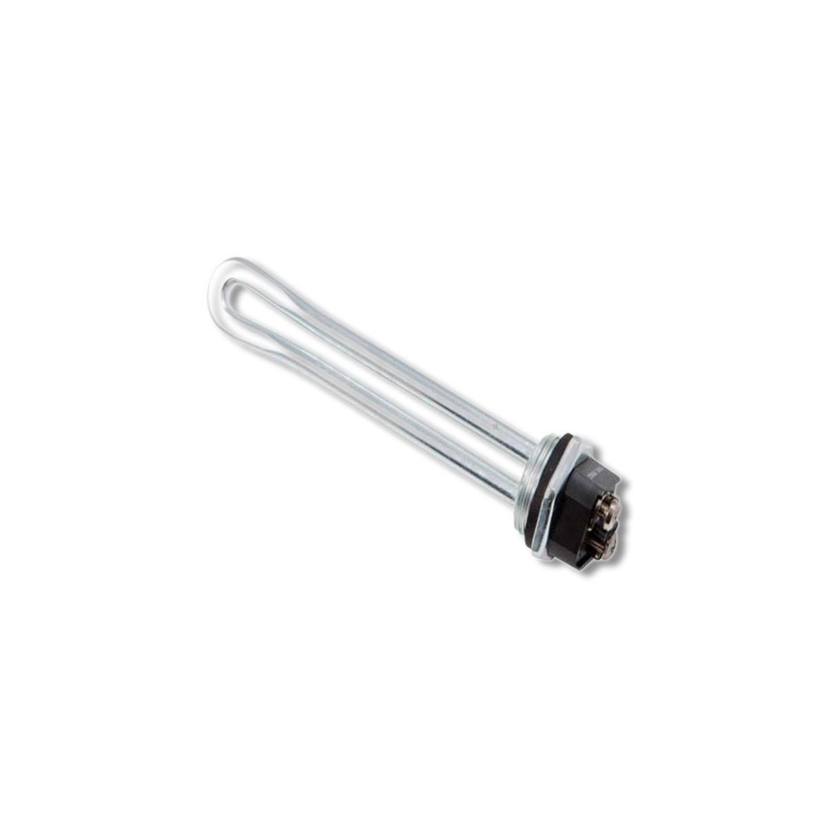 Reliance Copper Electric Water Heater Element 100108320