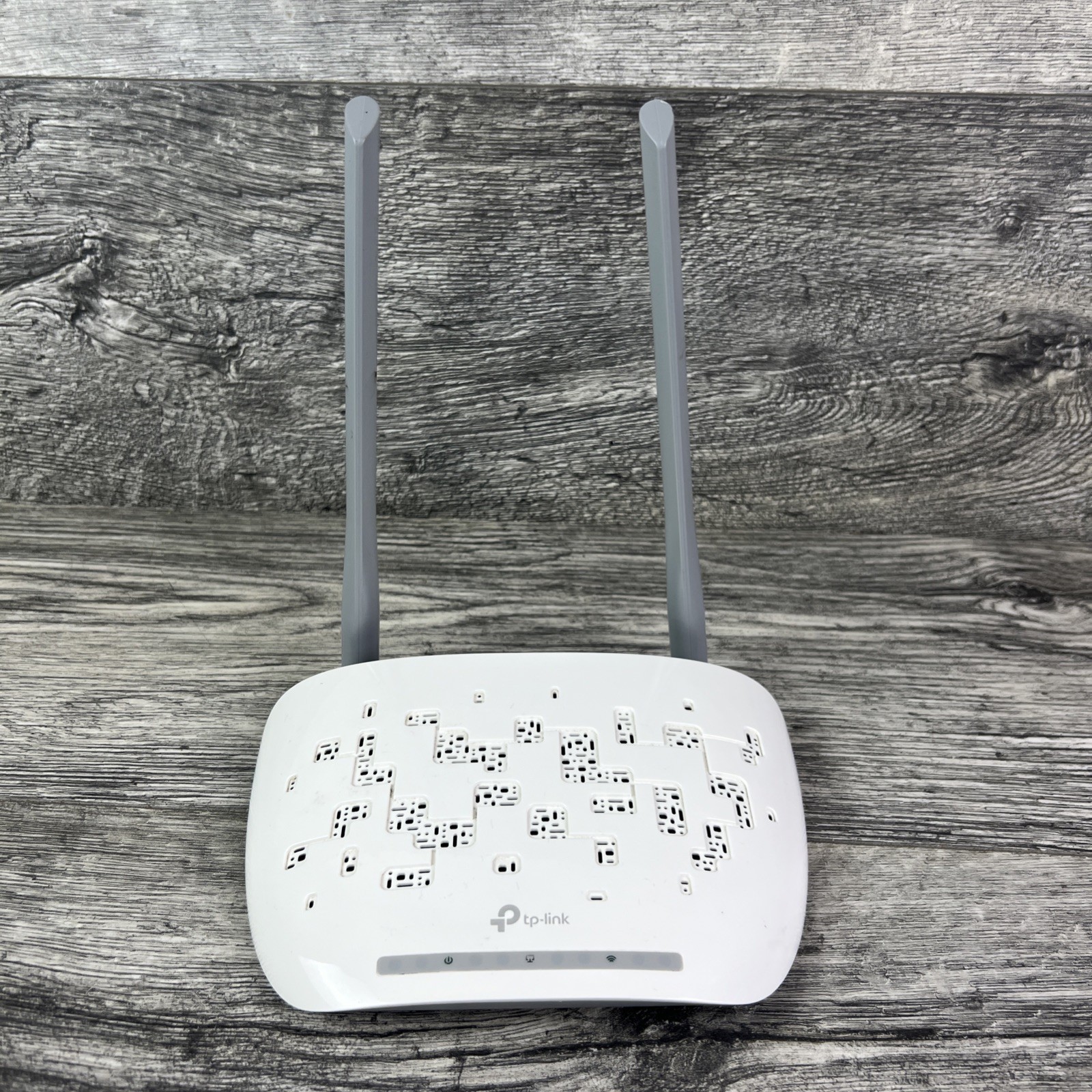 TP-Link WiFi Access Point TL-WA801N 2.4GHz 300Mbps Extender