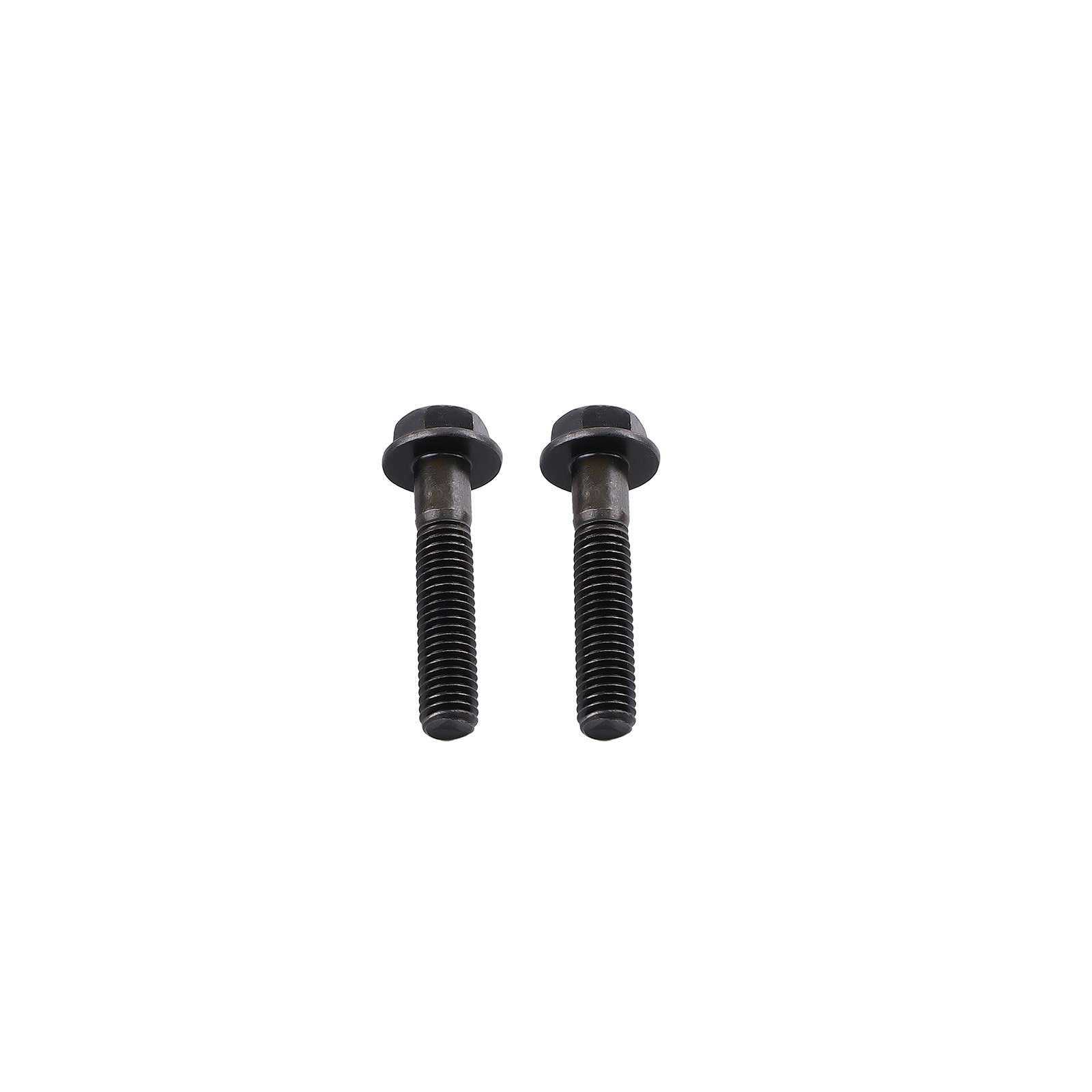 Injection Pump Gear Puller + Engine Barring Rotating Tool For Dodge Ram Cummins