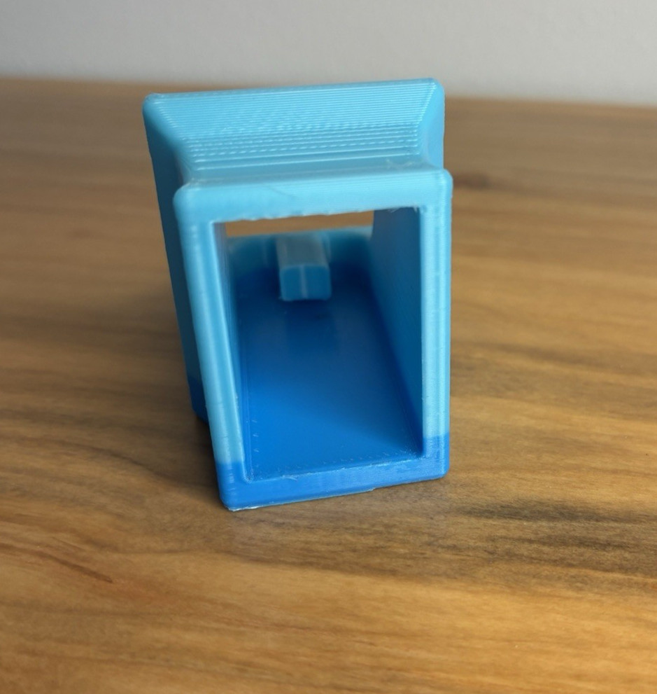 Magazine Loader for SIG Sauer P365 9mm Magazines