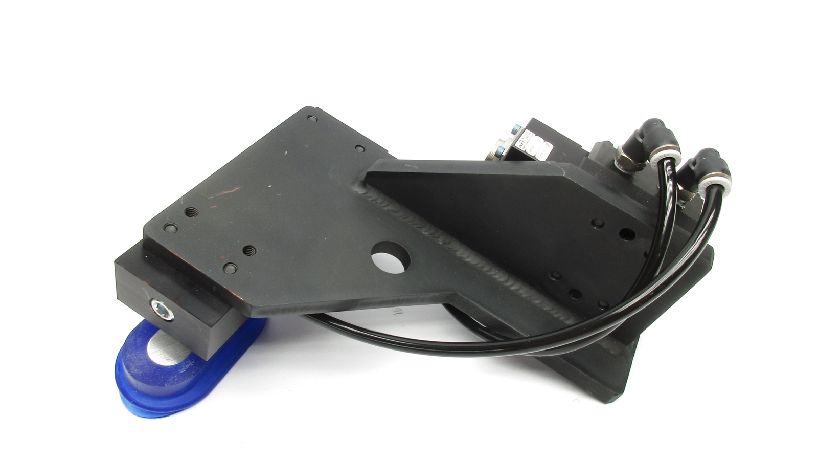 ATI KF14T 1711BJU022 (AS PICTURED) NSNP