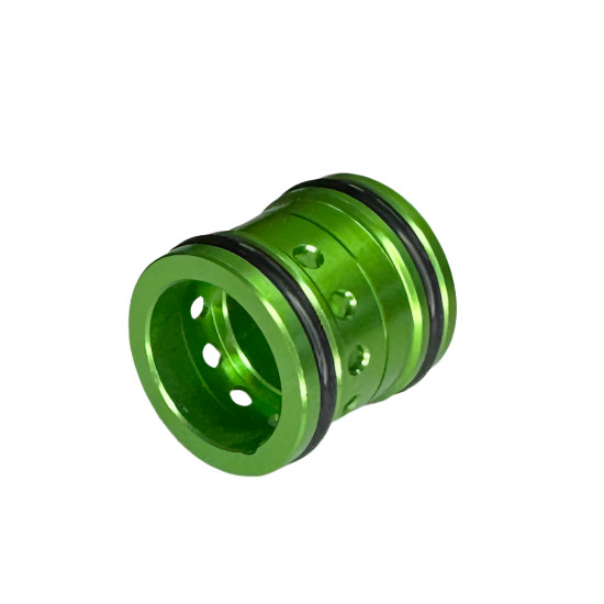 Planet Eclipse EMEK 100/EMF100 Hellfire Full-Auto Switch Valve (7-10 BPS) GREEN