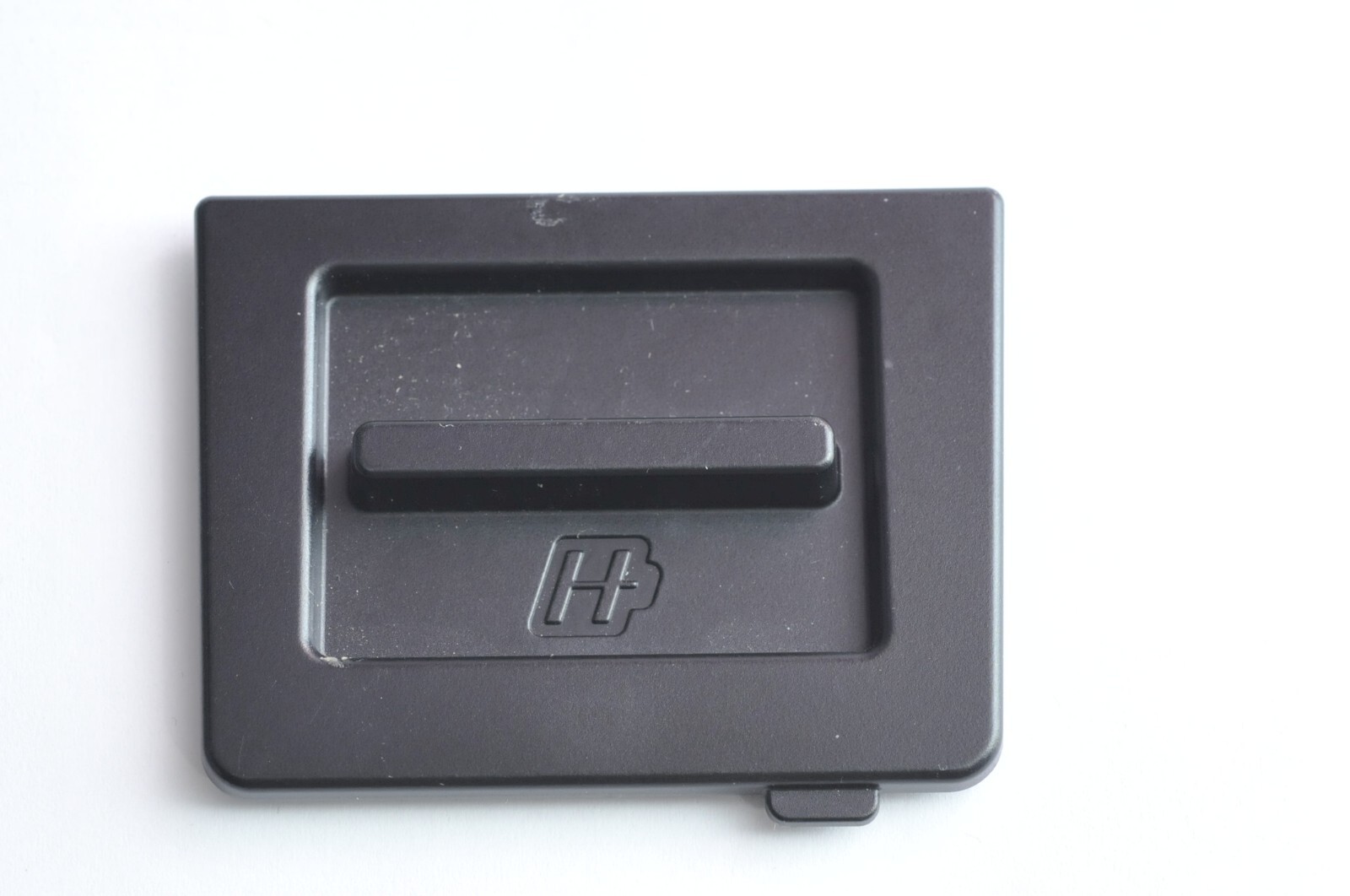 Hasselblad 3053340 Top Camera Cap Cover for H camera body