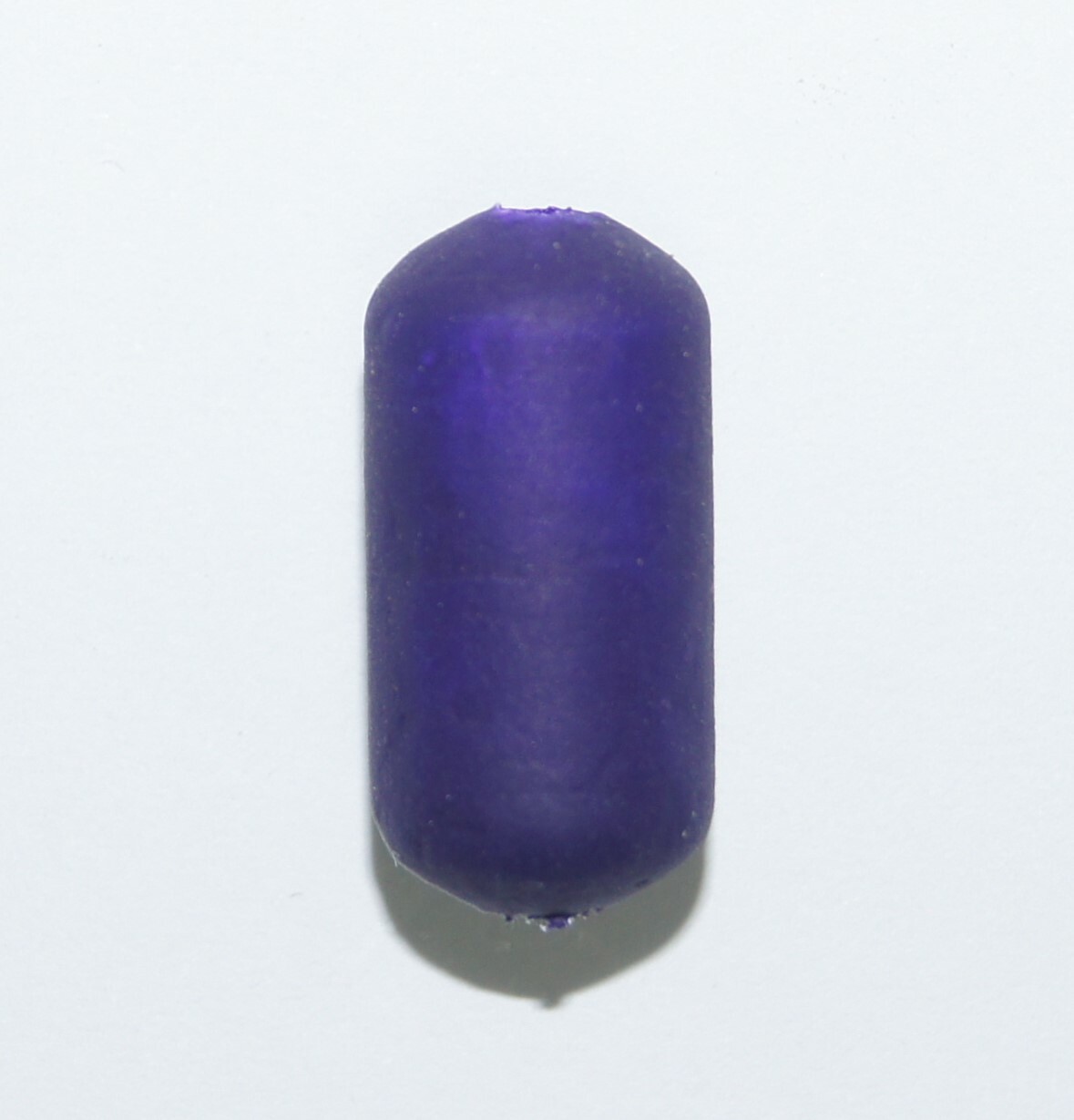 Rig Floats, Single Color, (16) Optional Colors, (3) Sizes, (25) per Pack