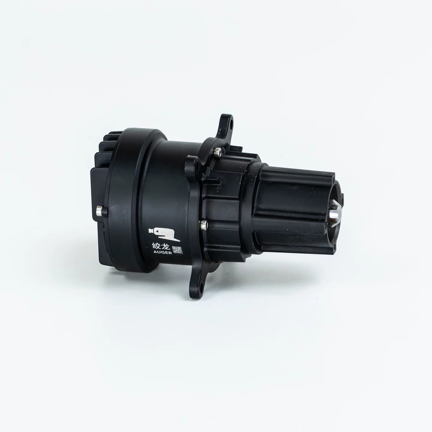 New DJI Agras T60/T25P Spreader Auger Motor Free shipping
