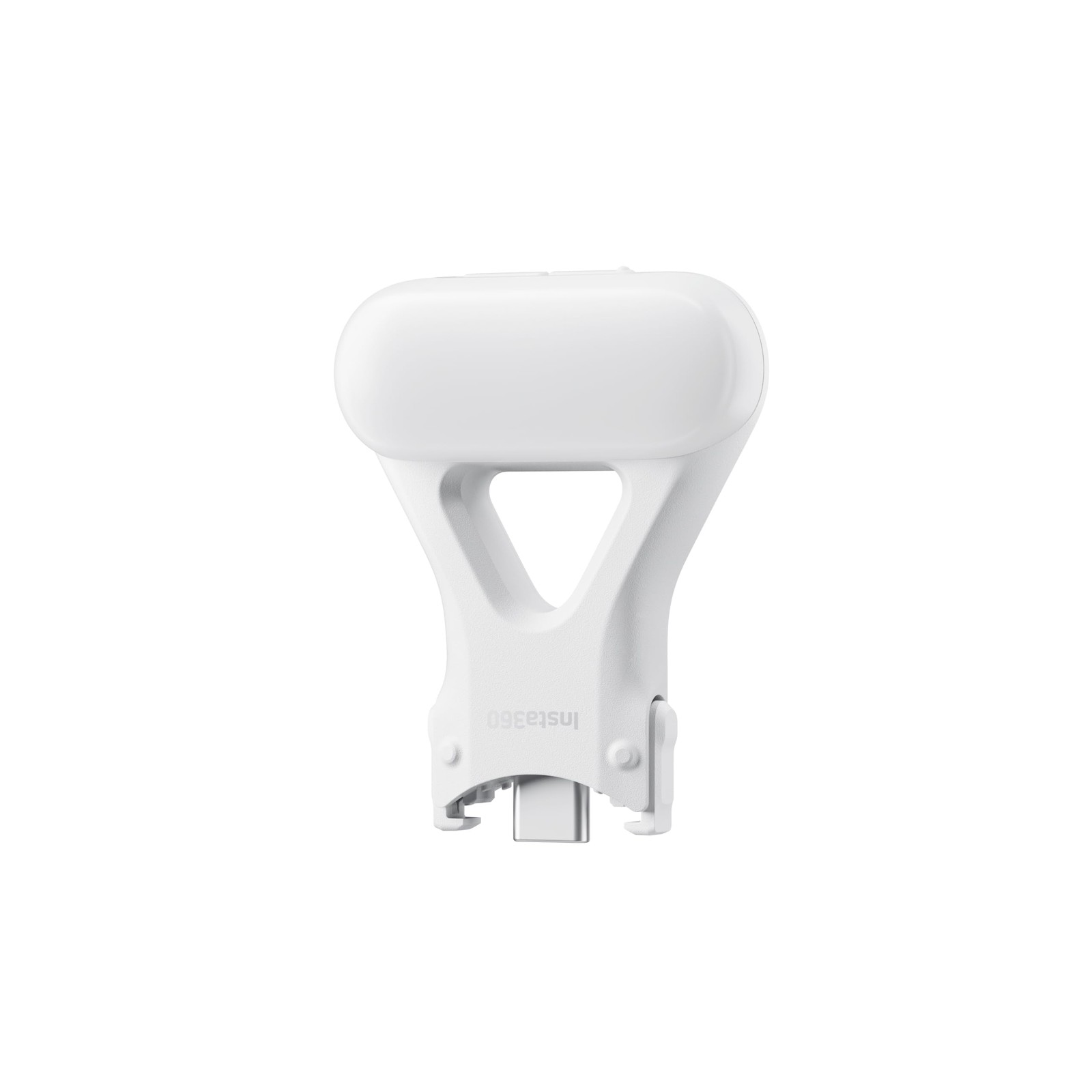 Insta360 Flow 2 Pro/Flow 2 Spotlight