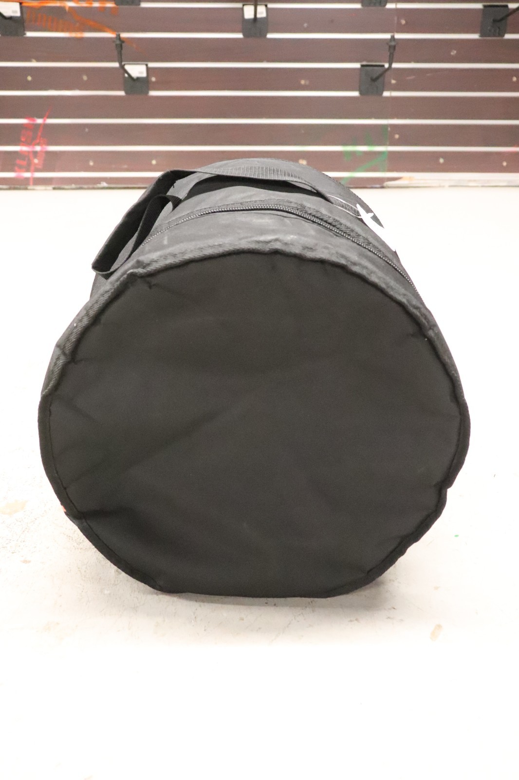 Gearlux 10x12 Tom Drum Case Bag #2