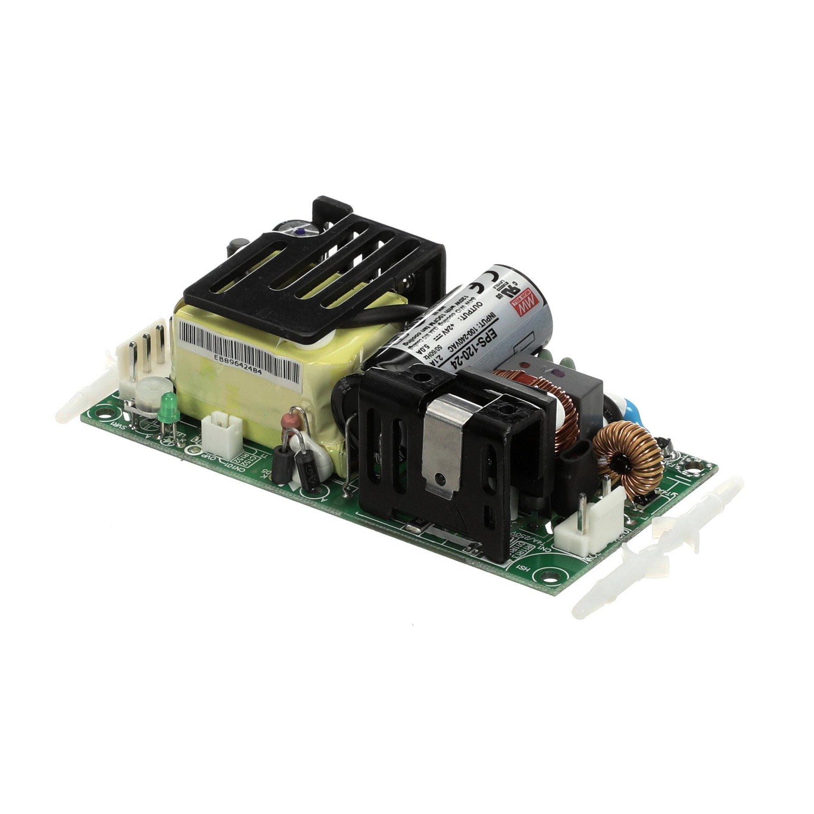 Amana Menumaster 59184629- Genuine OEM Replacement Part