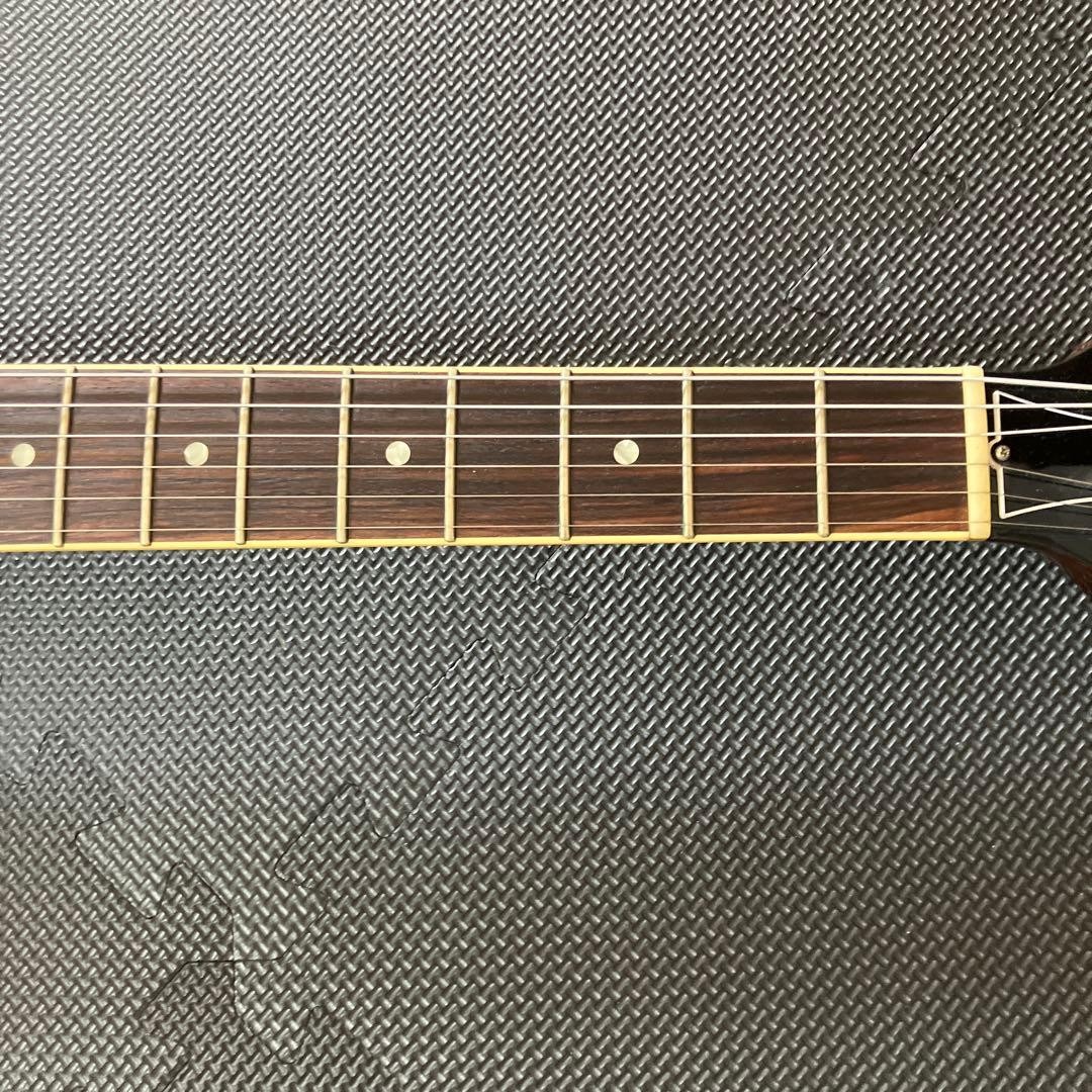History Gh-Sa Timeless Timber 02