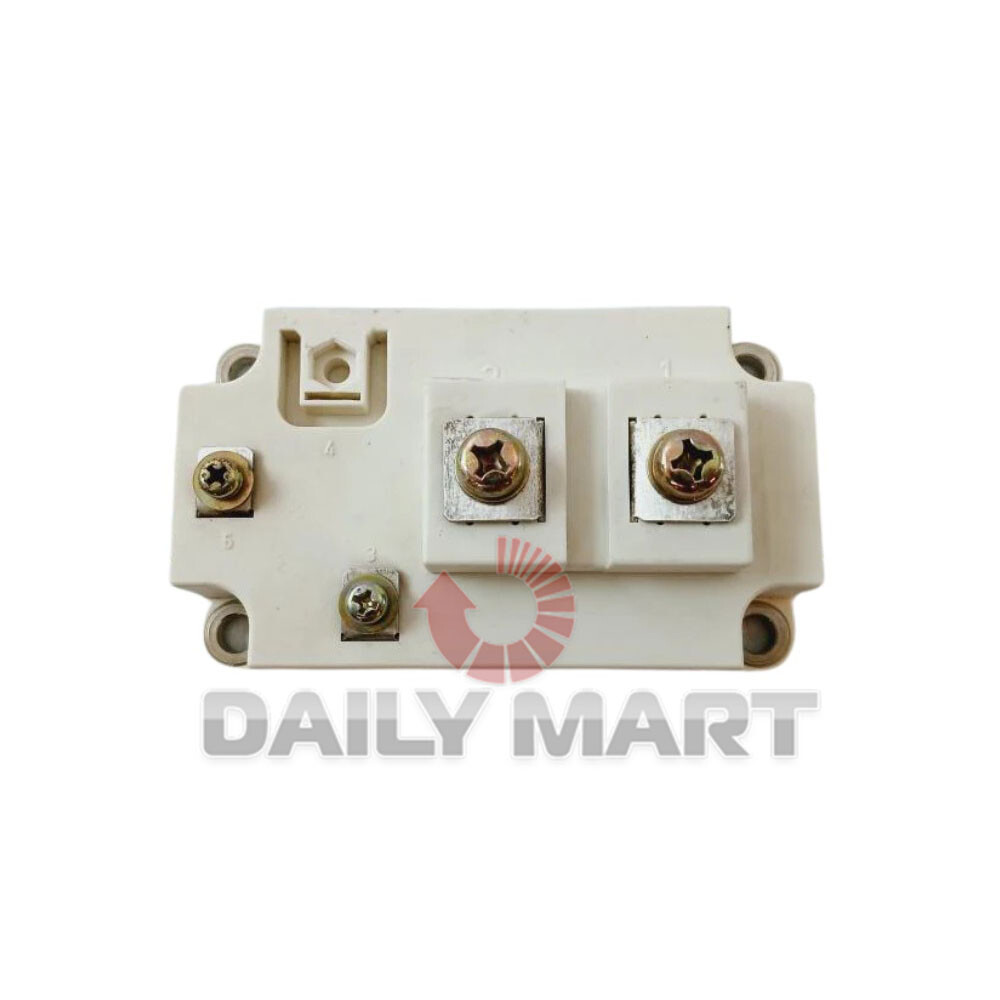 New In Box SEMIKRON SKM400GA124D Power Module