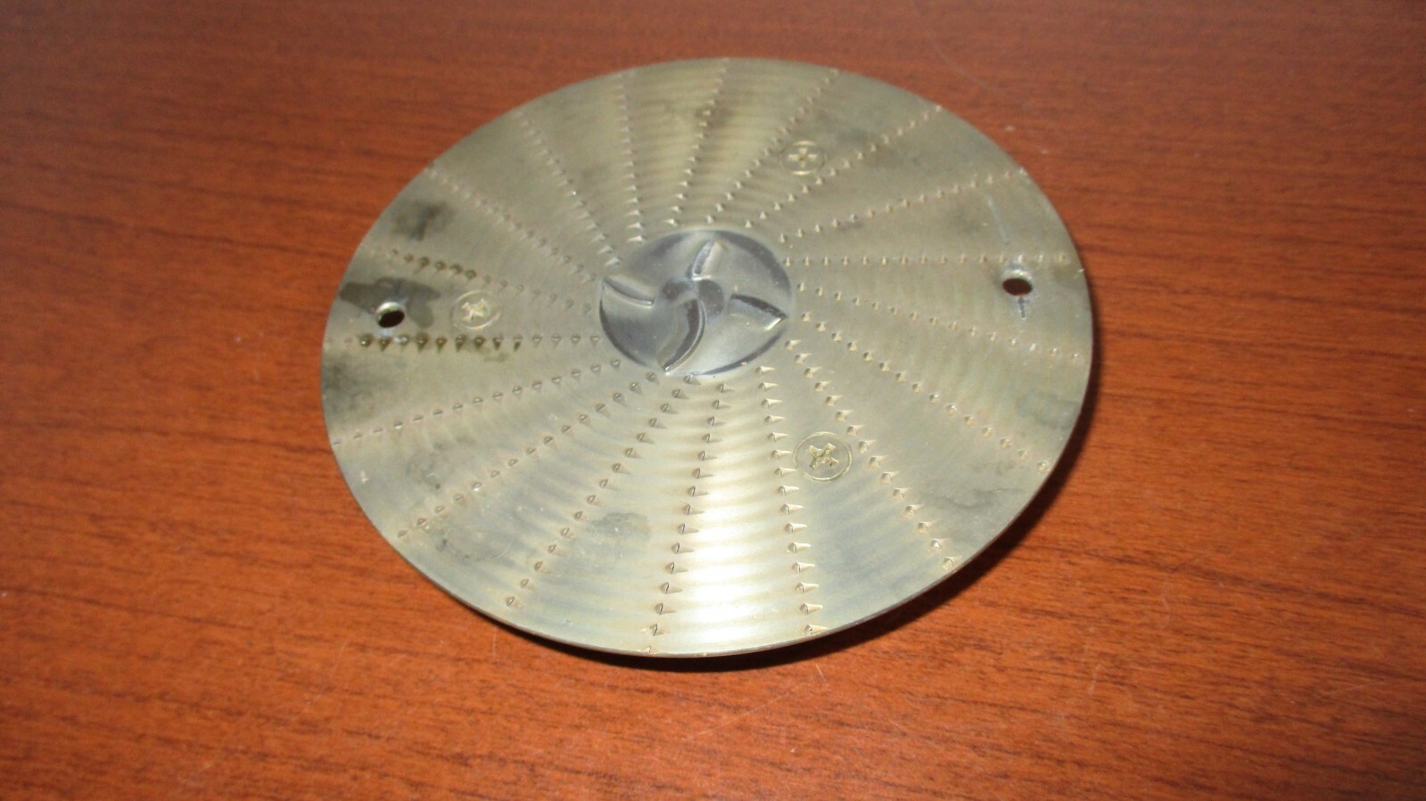 Jack LaLanne Power Juicer Replacement BLADE~Model CL-003AP