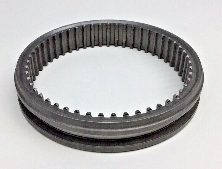 Ford E8TZ-7183-D Synchronizer Hub 5 Speed