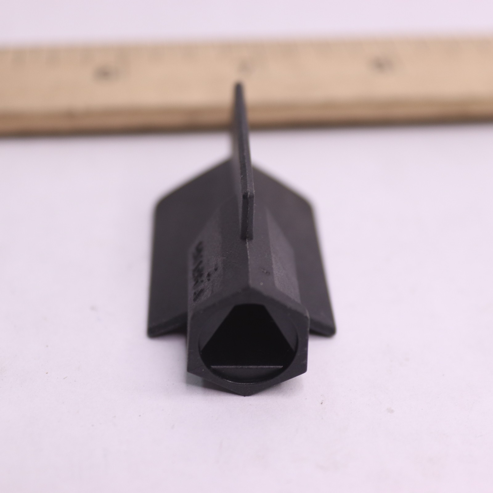 Key Grinding Select 1557922