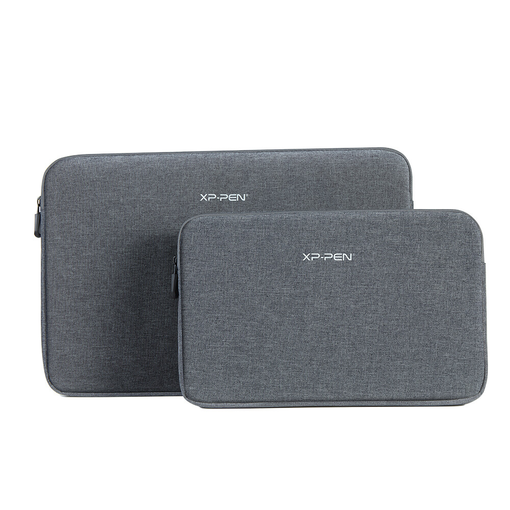 XPPen Sleeve Case ACJ08/ ACJ09 For Deco mini7 Deco 01 V2 Deco Pro S Deco Fun
