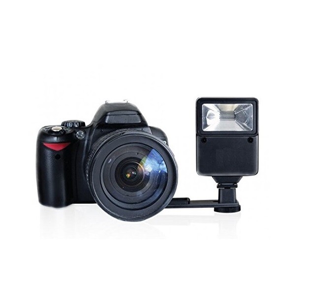 Digital Auto Slave Flash For Canon EOS R7 R8