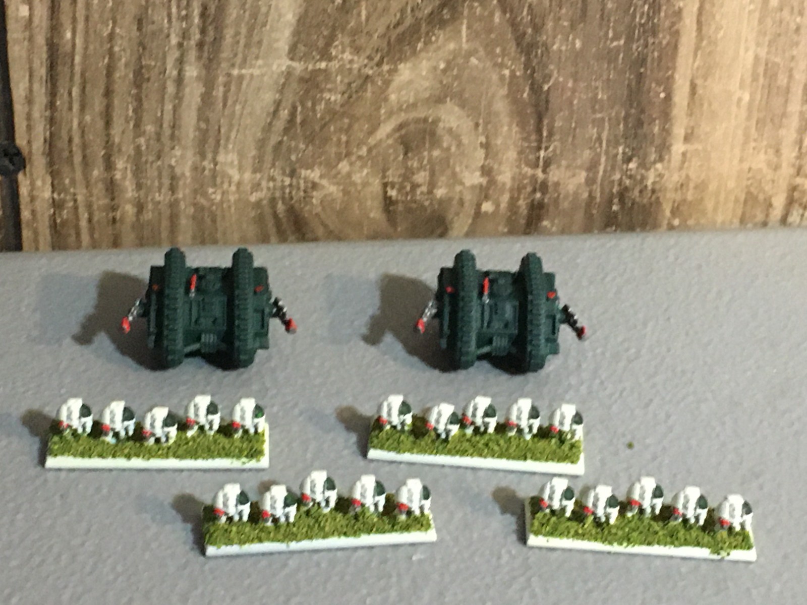 A33933 WARHAMMER EPIC 40K SPACE MARINES DARK ANGELS DEATHWING DETACHMENT GW
