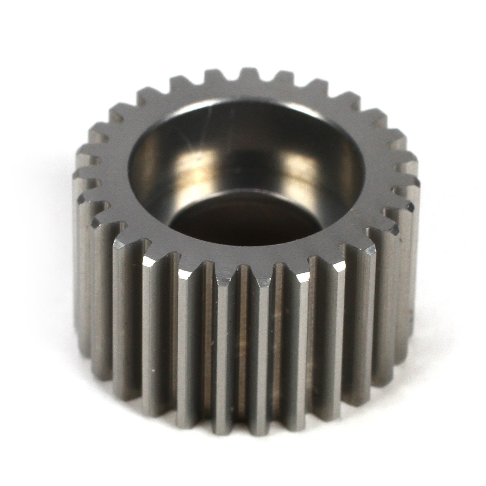 Team Losi Racing Idler Gear Aluminum 22/T/SCT TLR332009 Electric Car/Truck