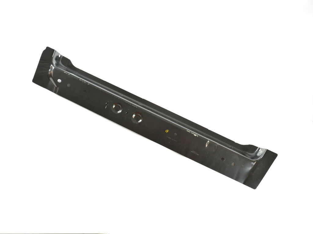 Frame Crossmember Mopar 68285511AA