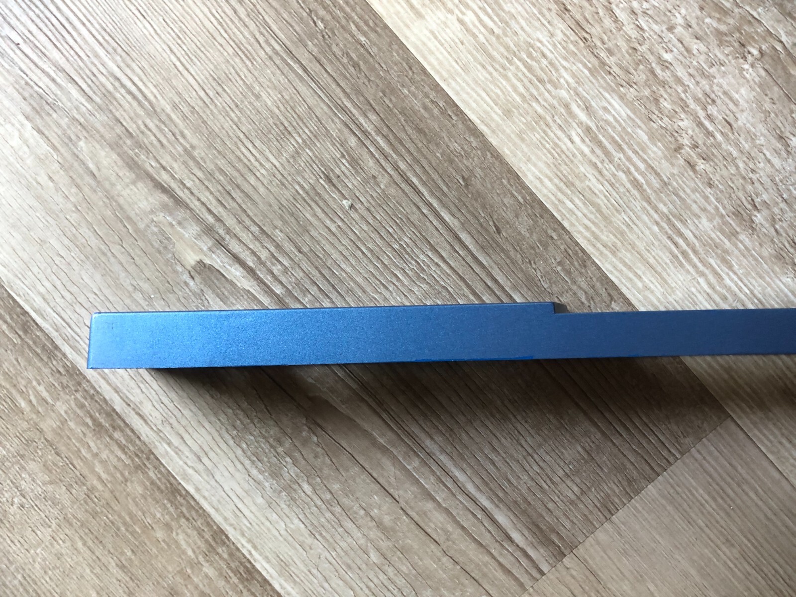 Faceplate E-MU Audity - Replacement Parts