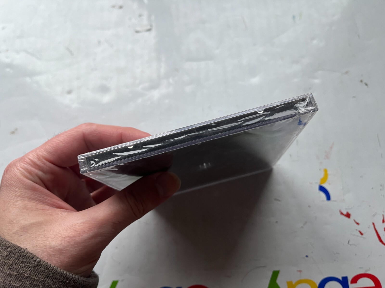 Complete Print Center Suite Deluxe Edition Expert Brand Software by Activision