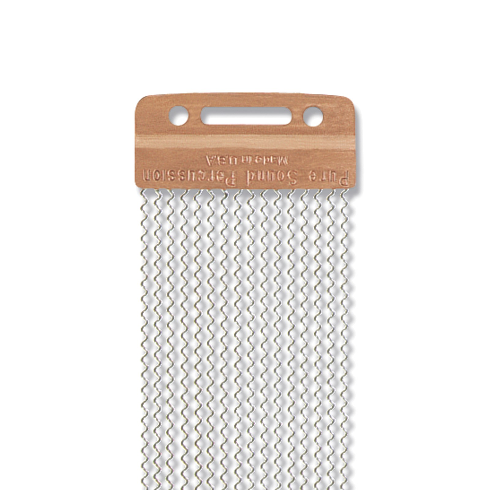 PureSound Custom Series Snare Wire, 20 Strand, 15 Inch