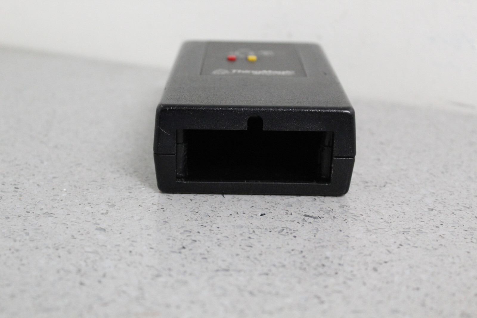 ThingMagic USB RFID Reader Fully Tested