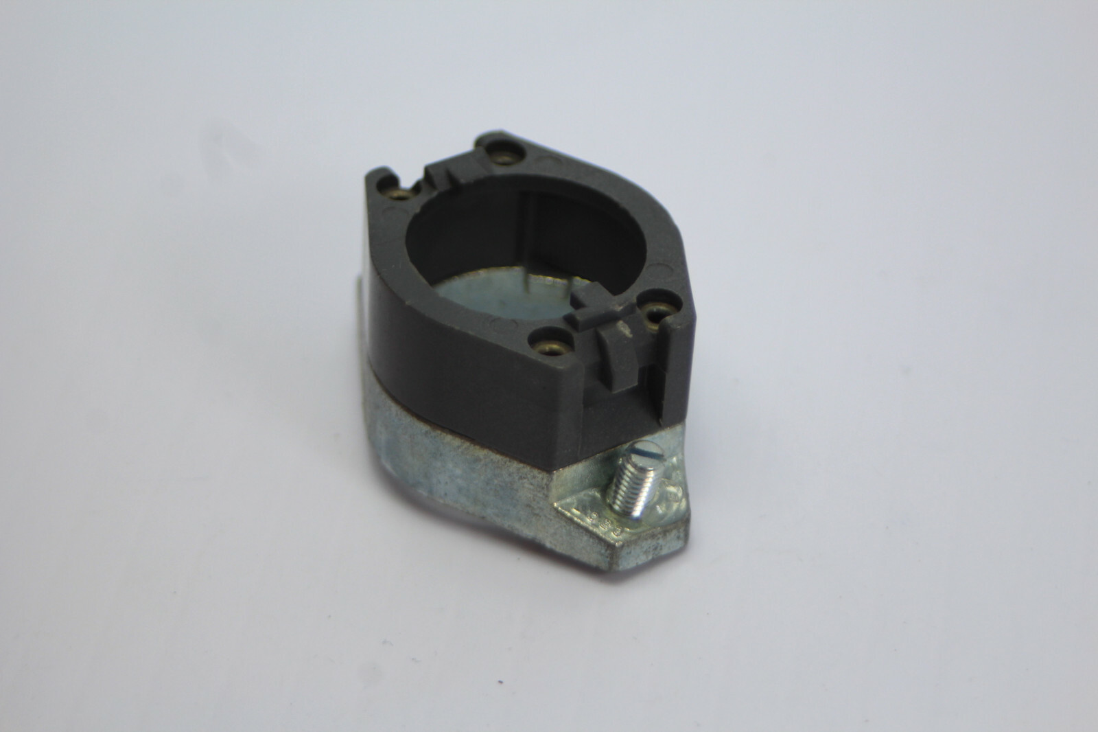 EAO 704.960.5 Mounting Flange