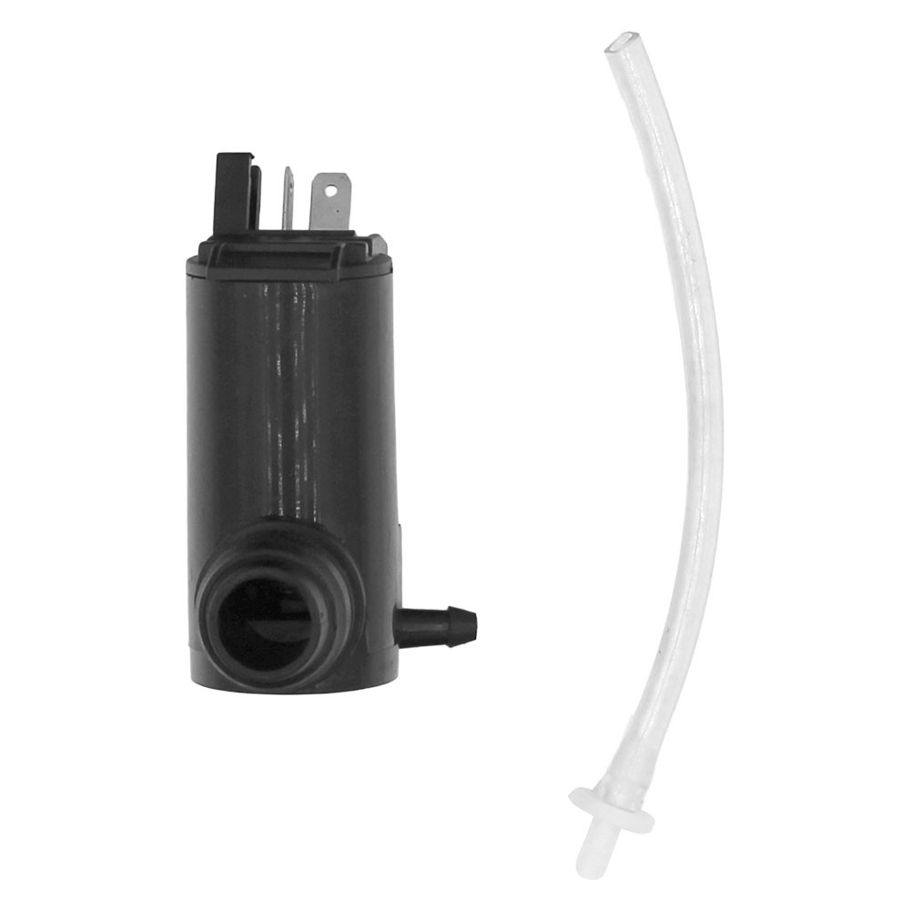 Windshield Washer Pump Fits Bobcat Replaces 6664554