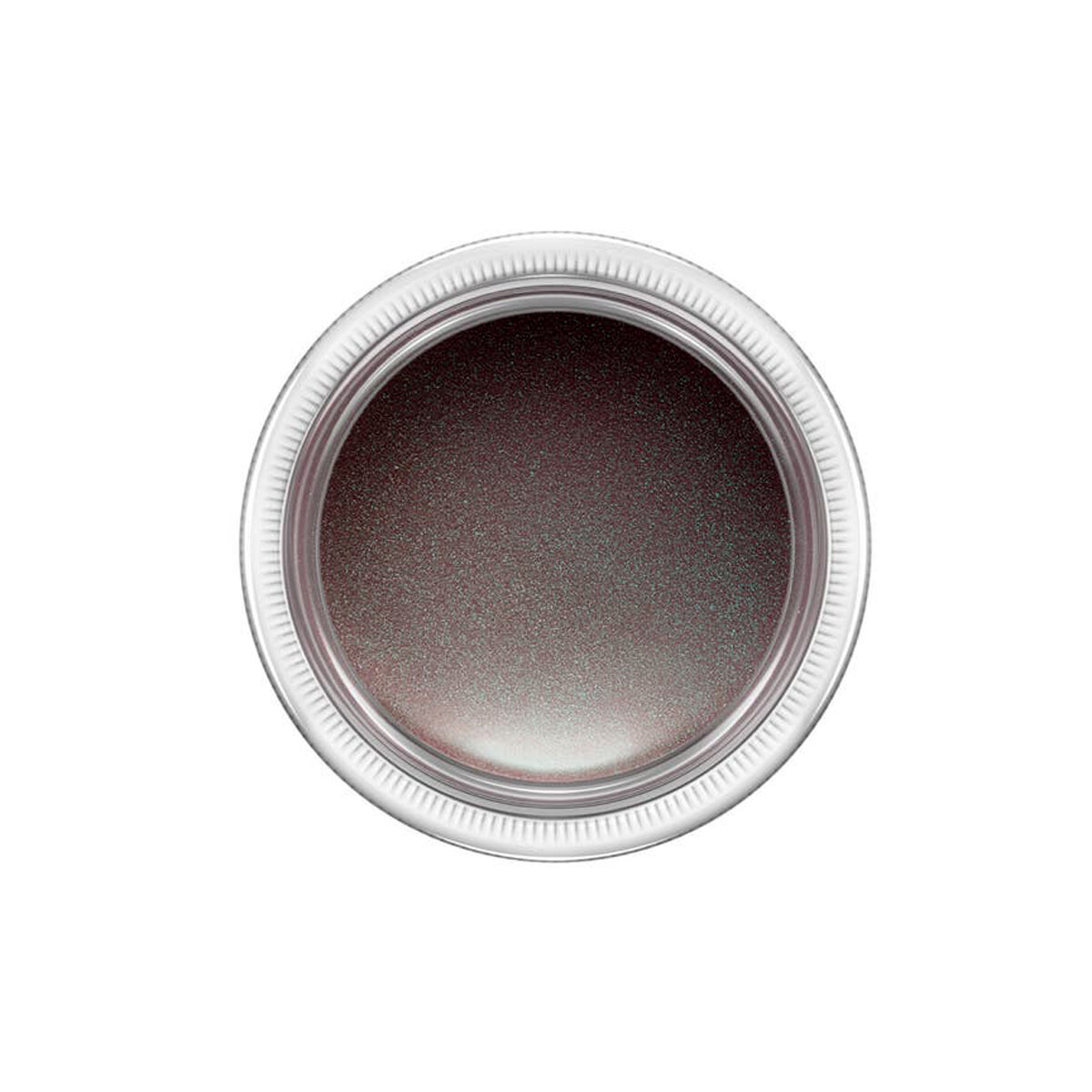 Mac Pro Longwear Paint Pot BOUGIE - Full Size 5 g / 0.17 Oz.