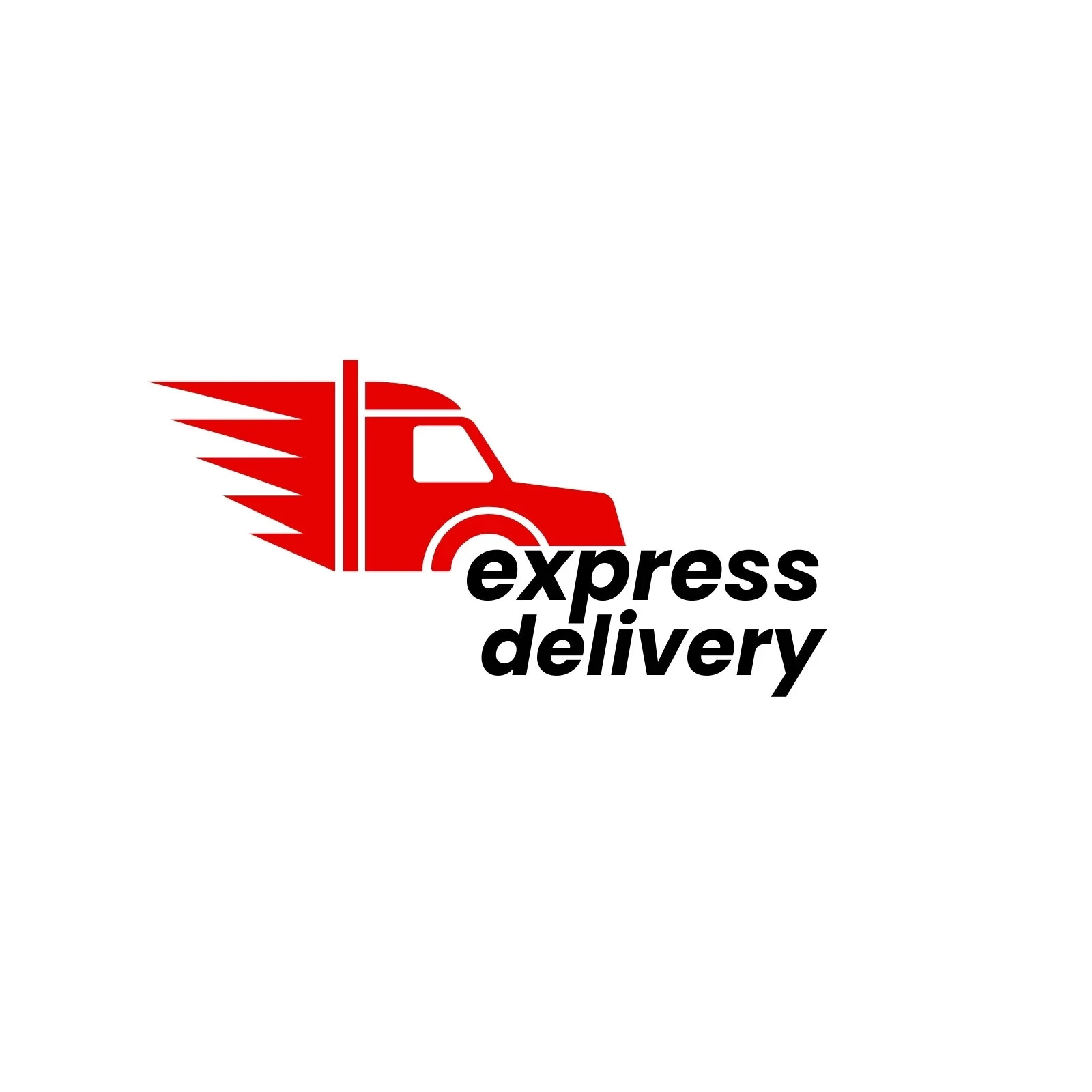 Extra / Shipping charge