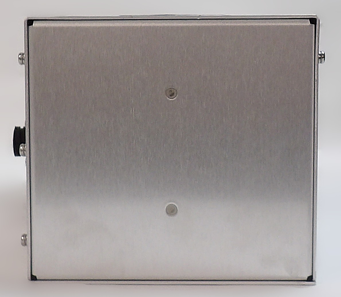 Comet Technologies 20067921 RF Match AMAT Applied Materials 0190-43295 Working