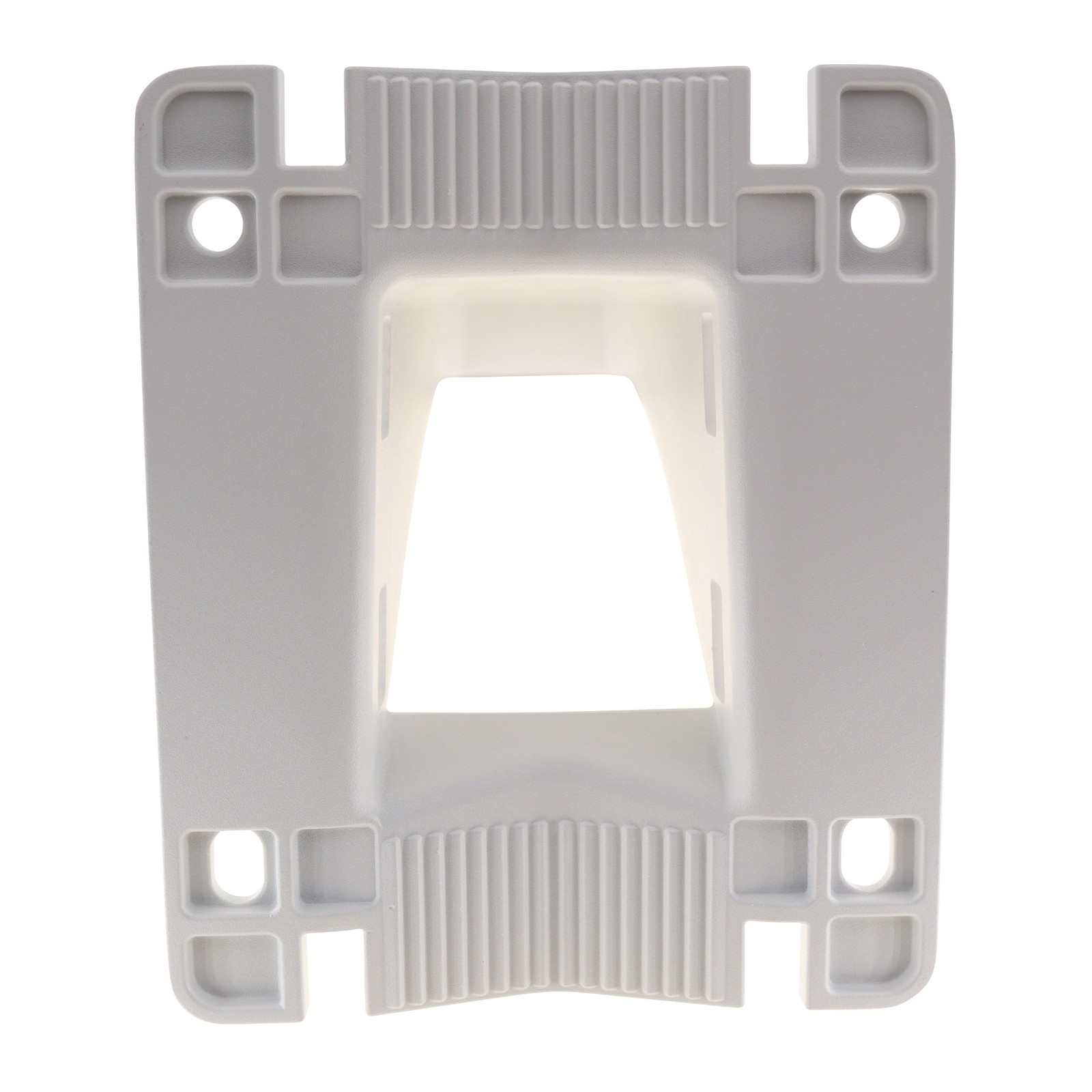 ARUBA NETWORKS AP-270-MNT-V2 ACCESS POINT AP MOUNTING BRACKET/KIT