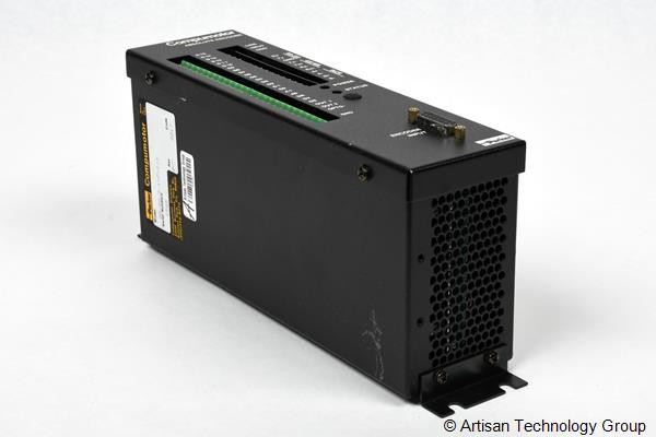 Compumotor AR-23-2-1-F-1-1 Decoder Box