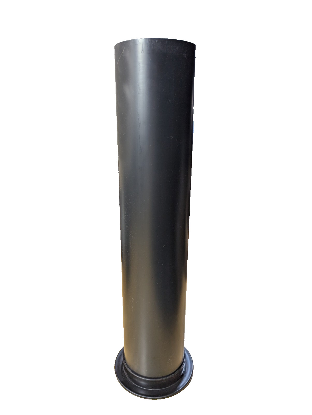 Replacement Tube & Bottom For Rhinowares Thumpa Knockout 30.25" Barista