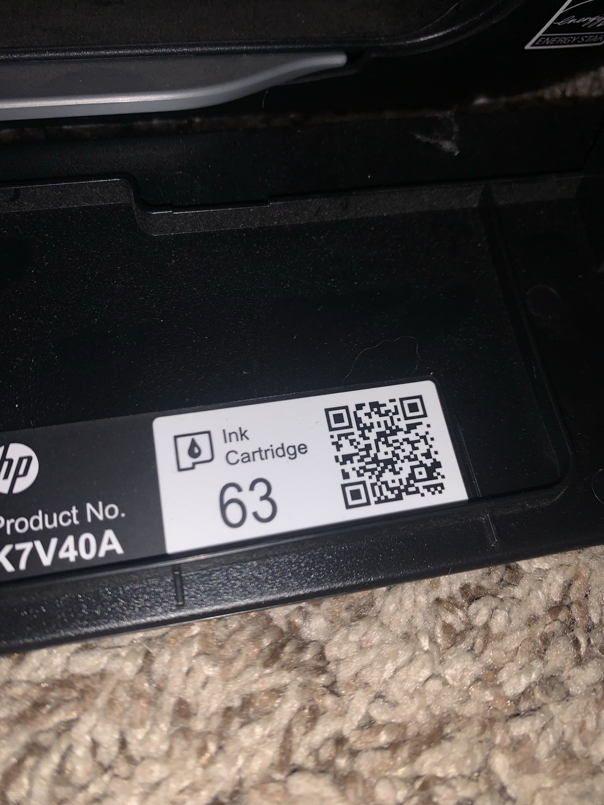 Xbox Replacement Batteries. Not Tested