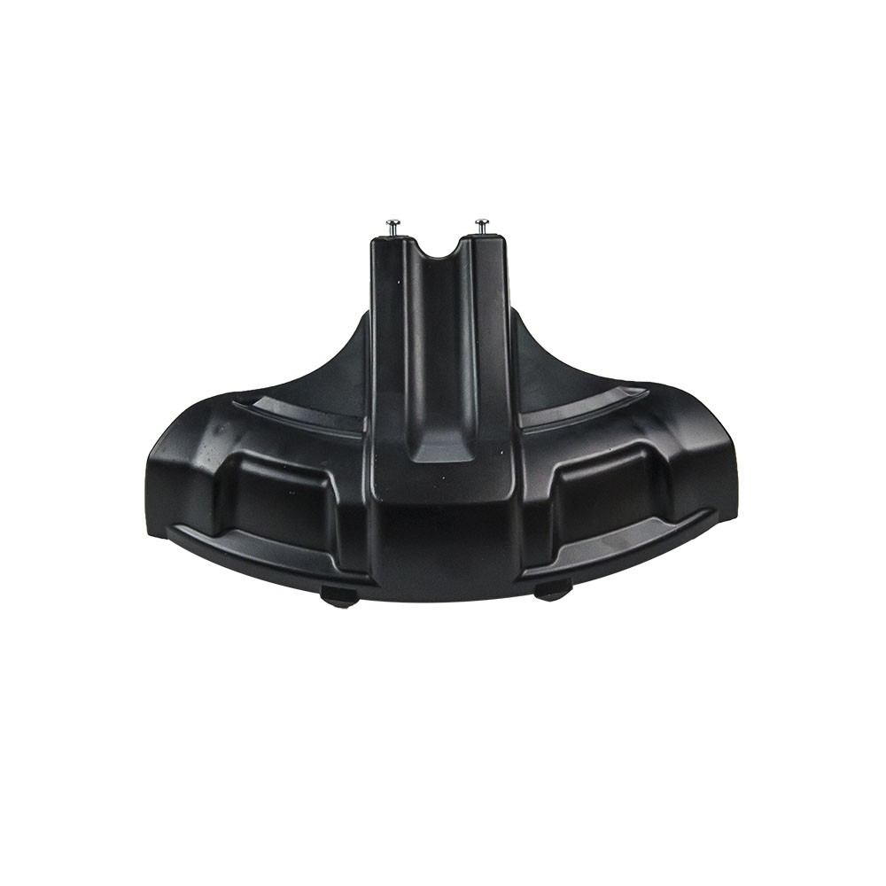 CUB CADET 753-08177 Guard/Blade Assembly SS470 SS418 SS270 CC370 CC350 BC490