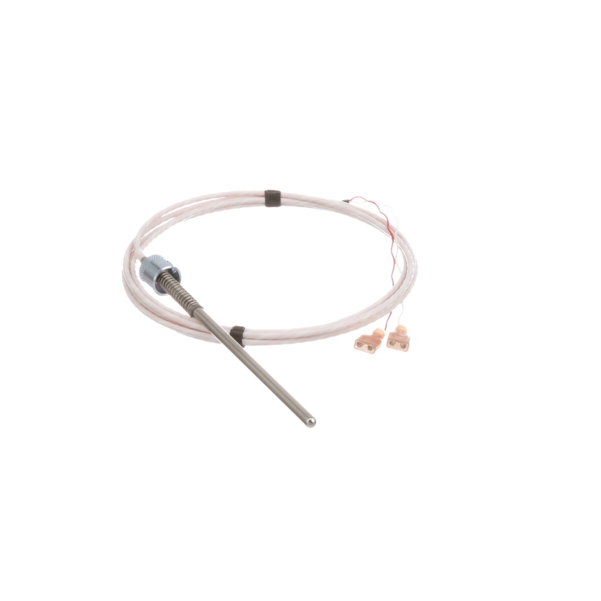 Temerature Sensor for Cleveland - Part# SK50933-1