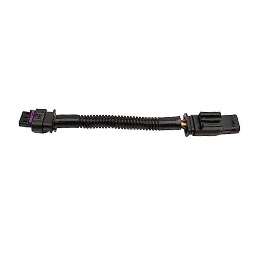 Auto Start Stop Disable/Delete/Eliminator/Disabler Passenger Side (Right)