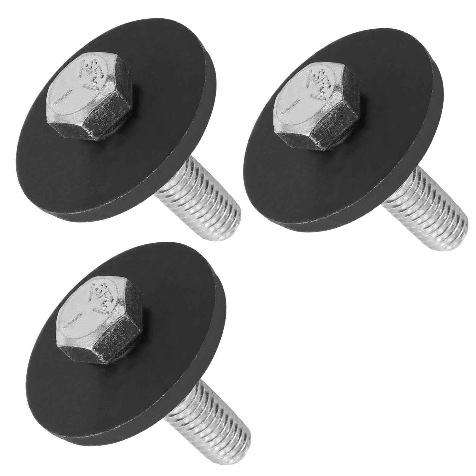 Celox 19H1740 M92002 Deck Spindle Blade Bolt & Washer For John Deere