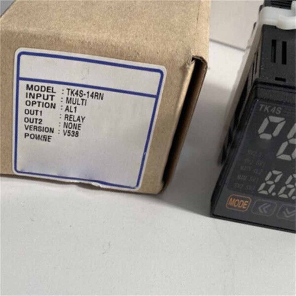 In Box For Autonics TK4S-14RN TK4S14RN Counter