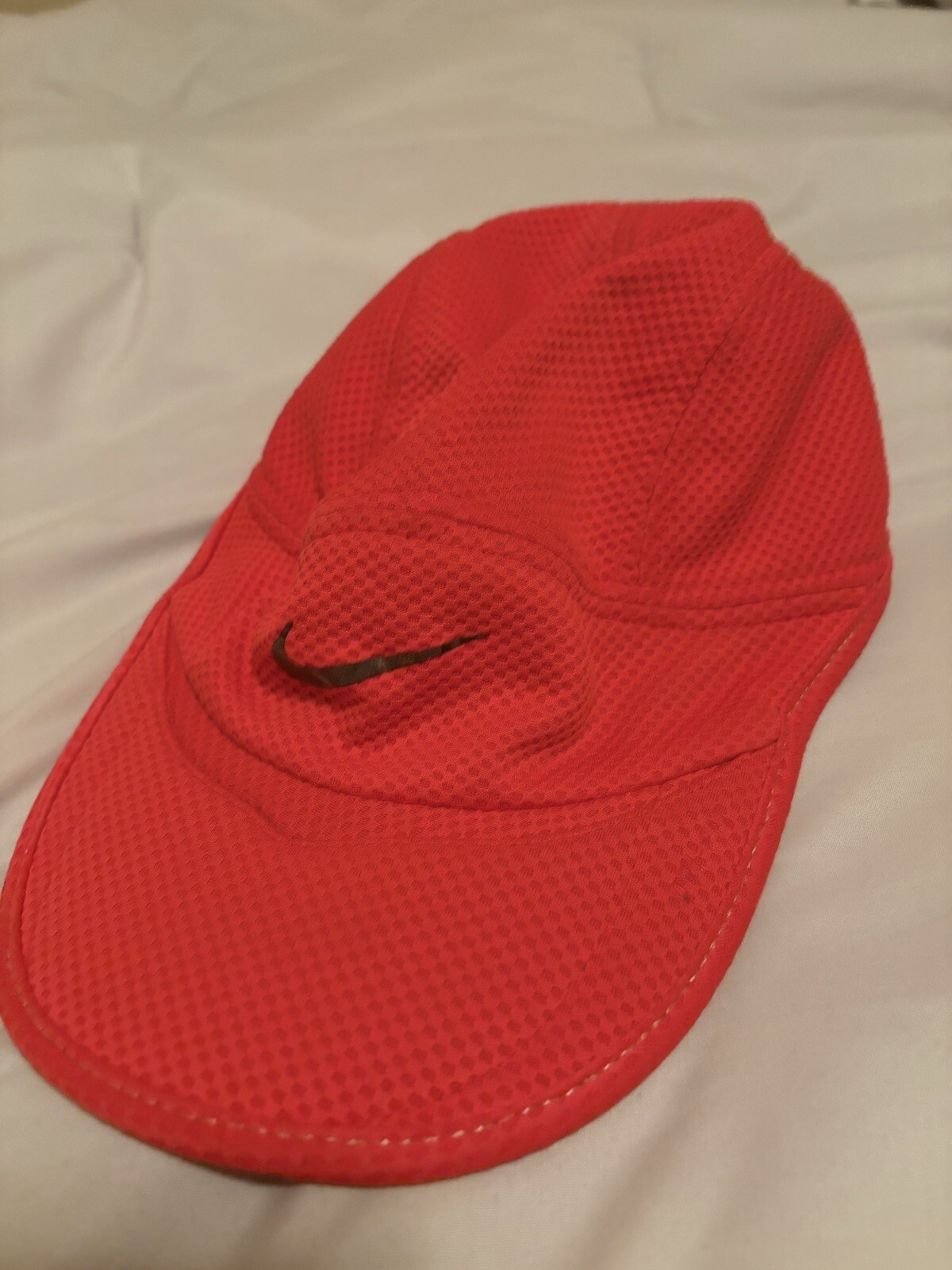 Nike Running Hats