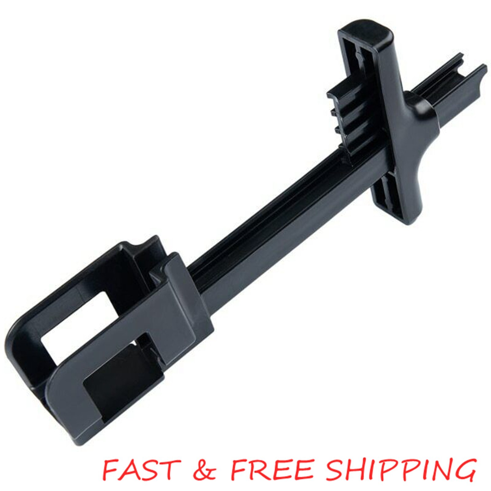 NEW Speed Loader Magazines SpeedLoader Tool For 5 5 6 & 2 2 3 &7 6 2
