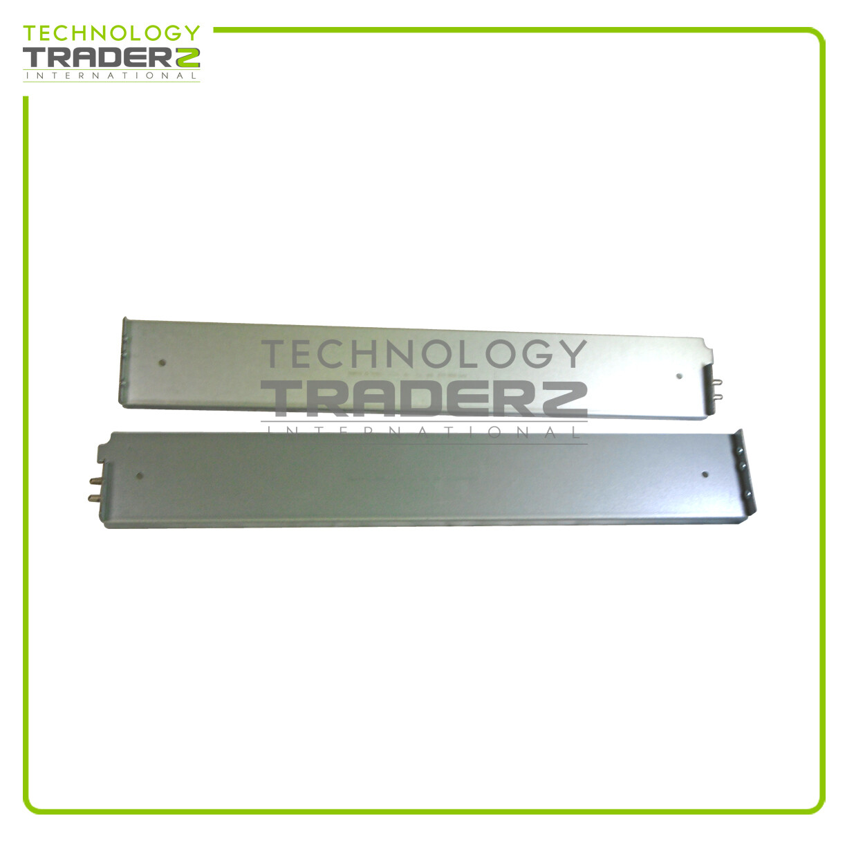 042-006-710 EMC Stationary 2U Rail Kit 042-006-712 * Pulled *