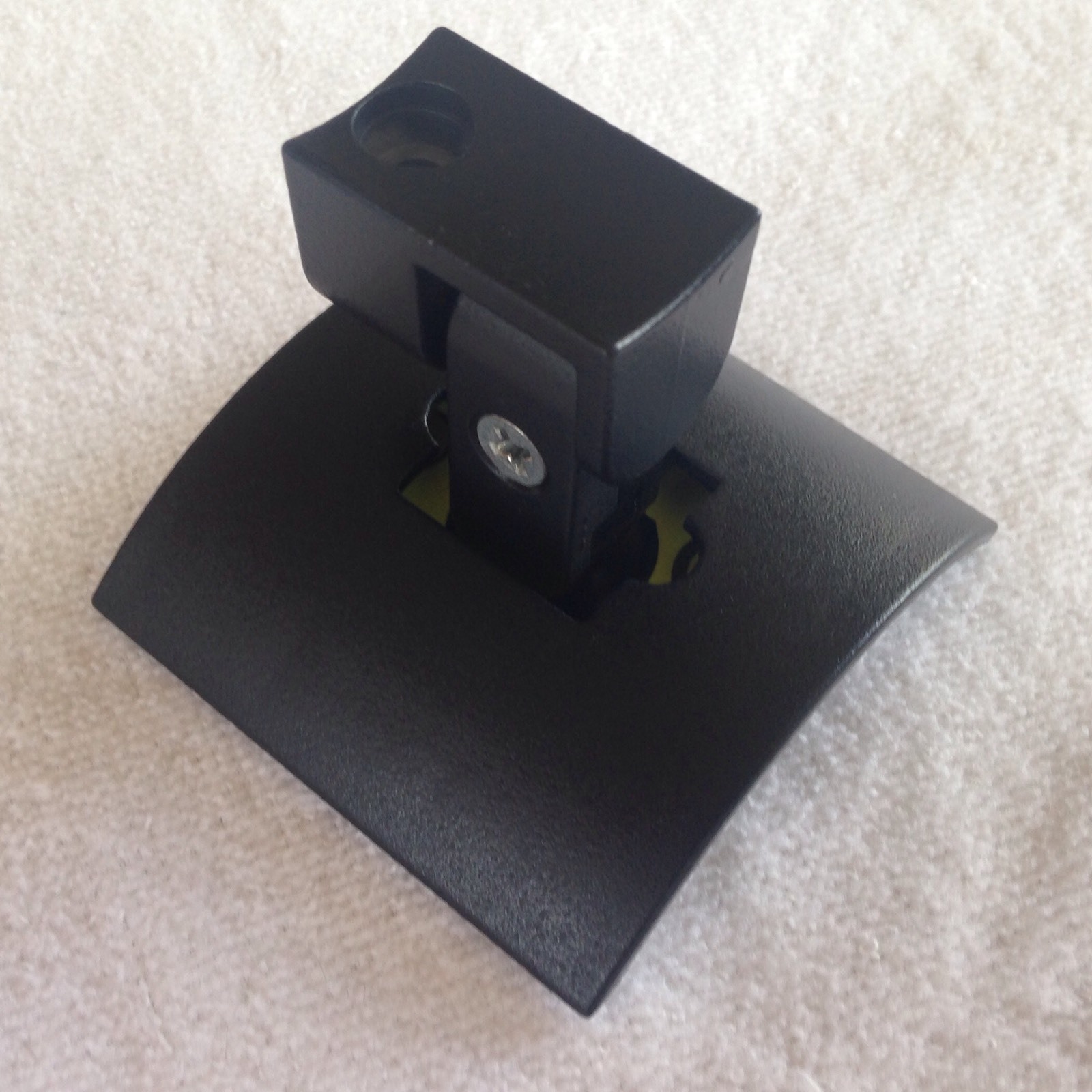 Bose UB-20B Speaker Mount Black Multiple Available Mint Condition (UB20)