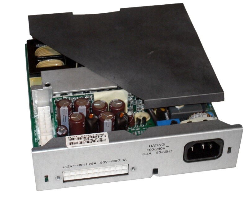 CISCO LITEON PA-2511-1B POWER SUPPLY 341-0393-01