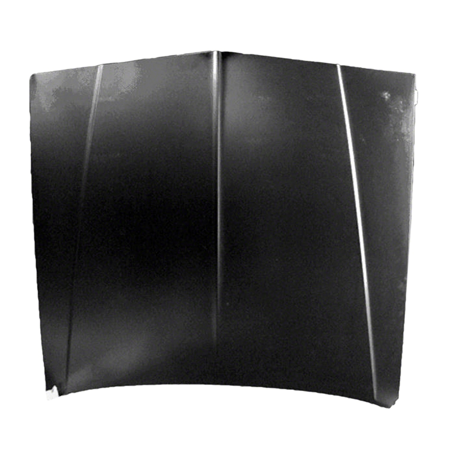 New Aftermarket Hood Panel 14068865 Fits 1980-1985 Chevrolet Impala