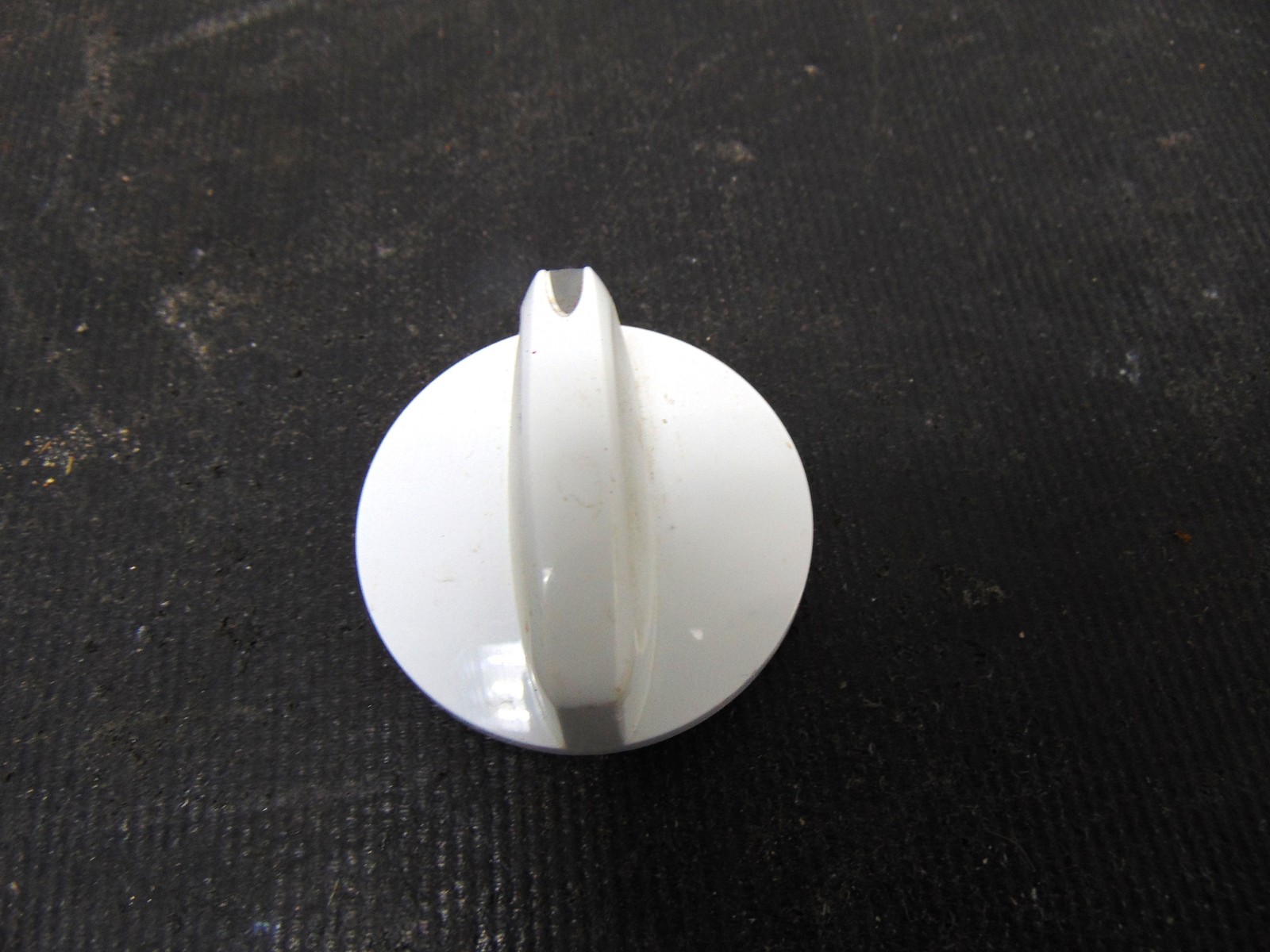 Whirlpool Range RF262LXSQ Control Knob 9761962